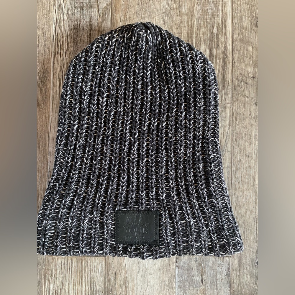 Love Your Melon Beanie
